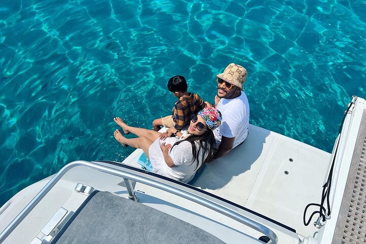 Experience Image img2