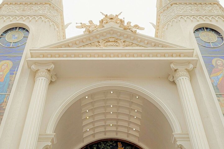 Experience Image img3