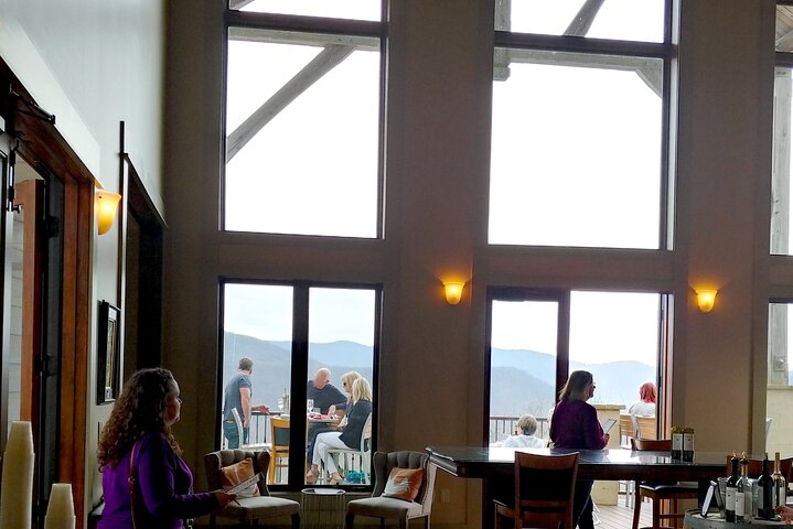 Experience Image img4