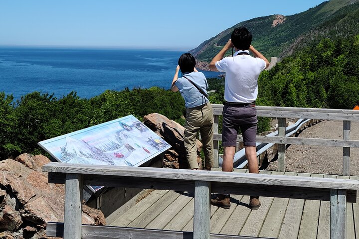 Experience Image img2