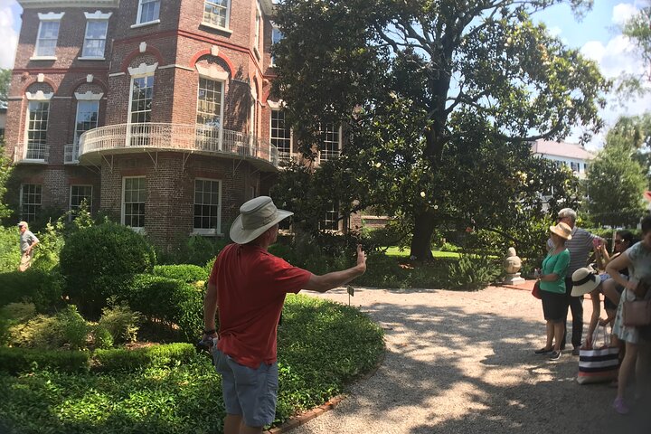 Experience Image img1