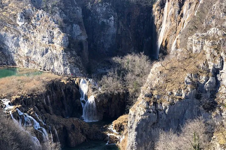 img0