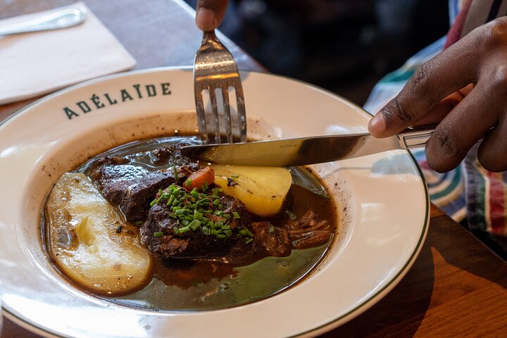 Experience Image img4