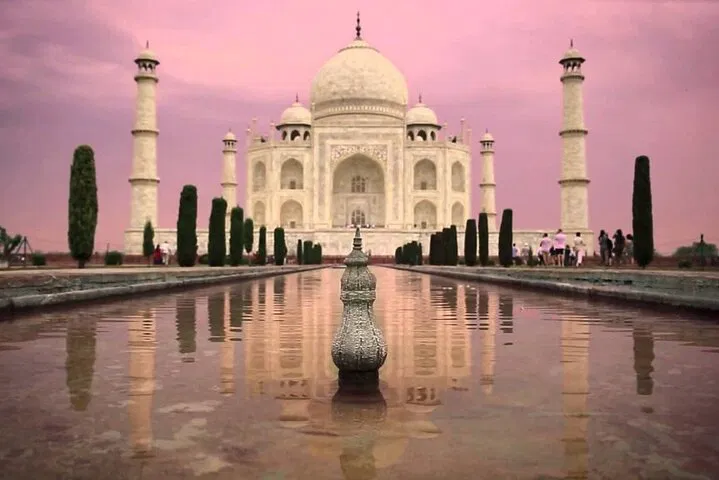 img0