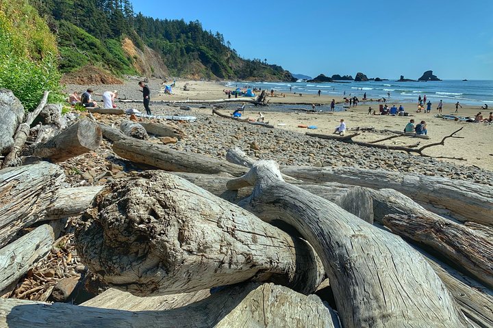 Experience Image img4