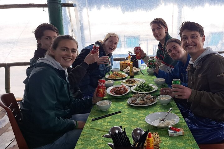 Experience Image img4