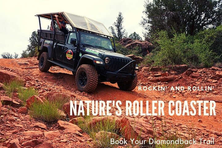 Experience Image img2