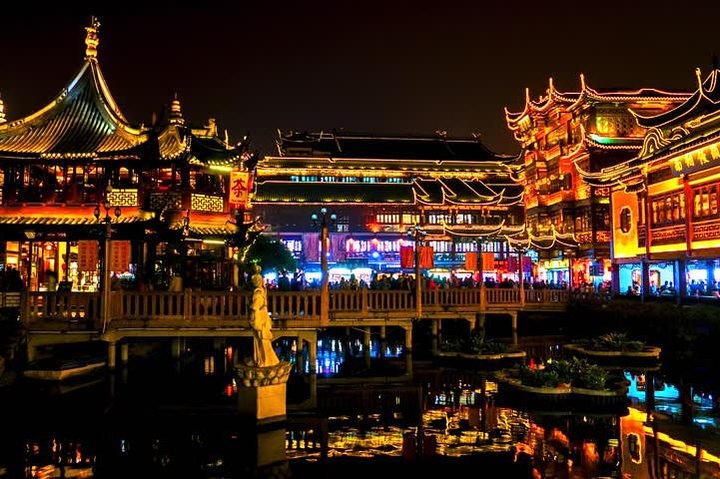 Experience Image img4