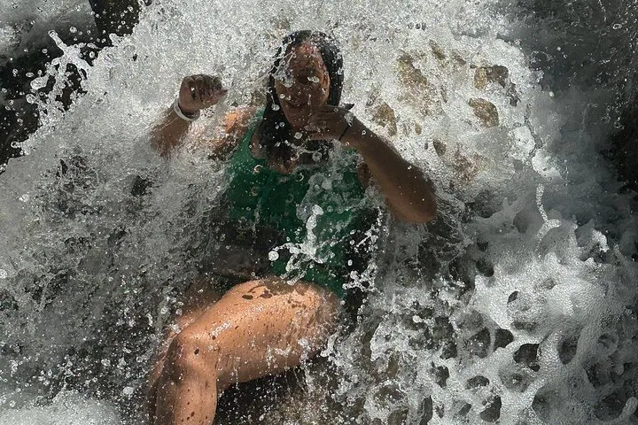 img0