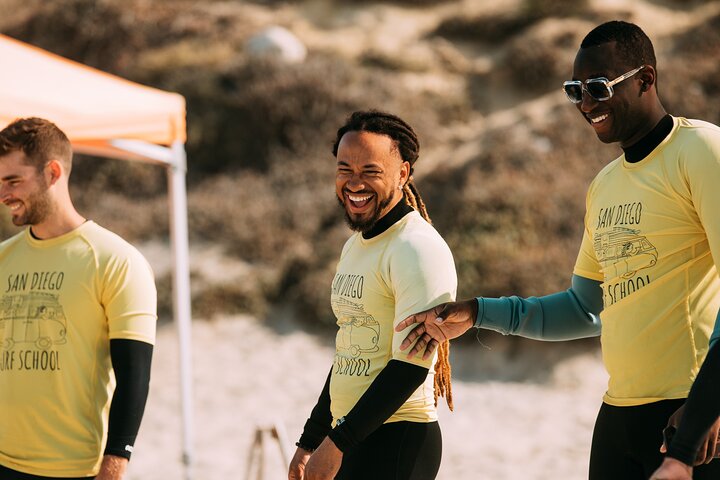 Experience Image img3