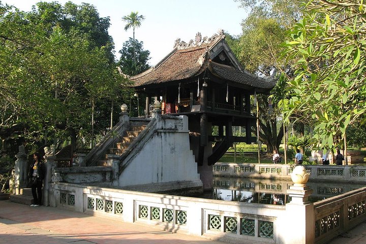 Experience Image img3