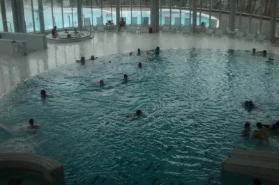 Discover Spa's Splendor: A Half-Day Private Tour into History