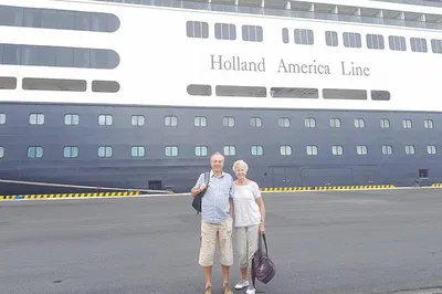 Da Nang & Hoi An: A Private Shore Excursion from Tien Sa Port