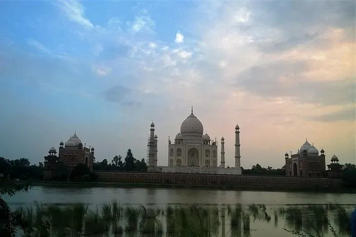 img0