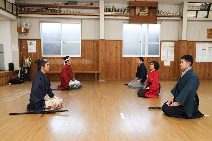 Experience Image img3