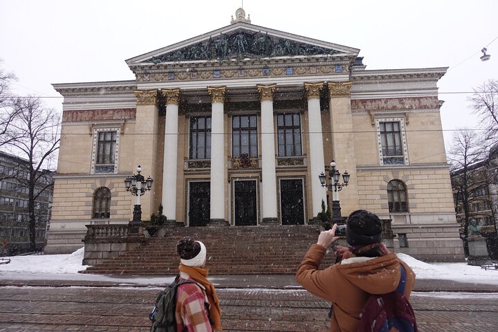 Experience Image img2