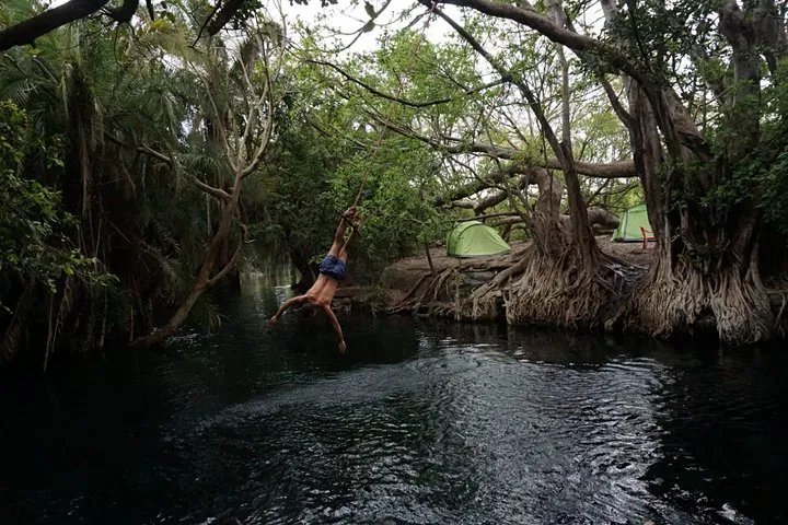 img0