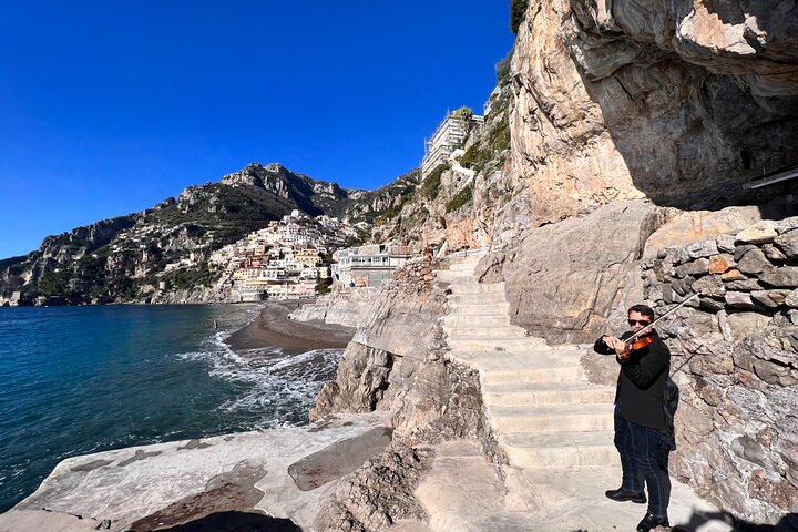 Experience Image img4