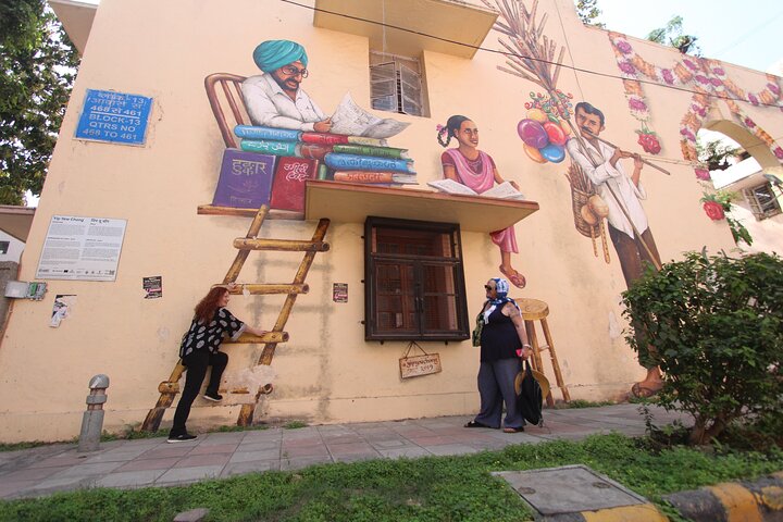 Experience Image img2