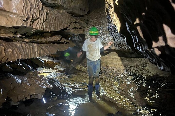 Experience Image img4