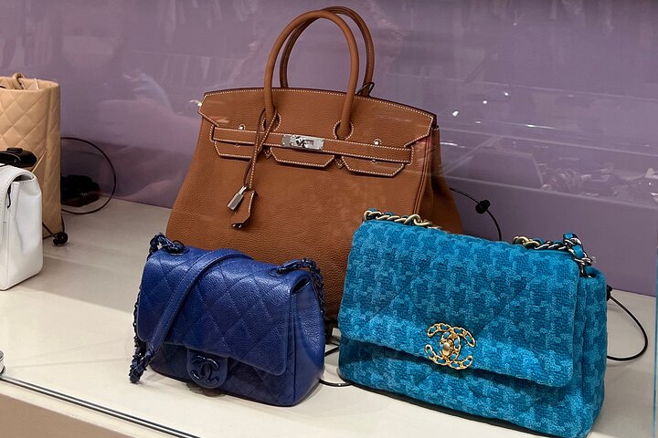 Experience Image img3