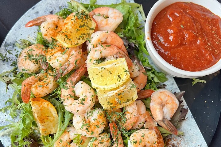 Experience Image img2