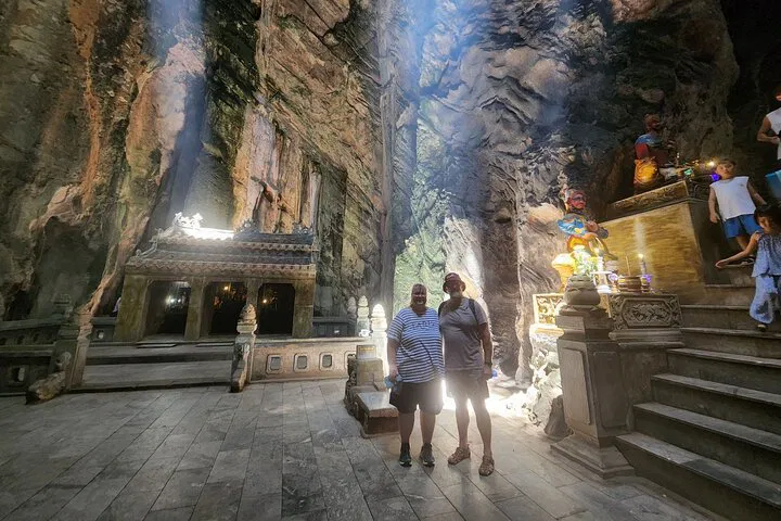 img0