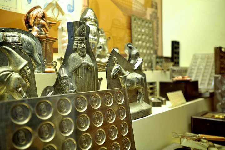 Experience Image img1