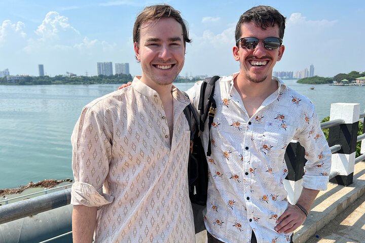 Experience Image img2