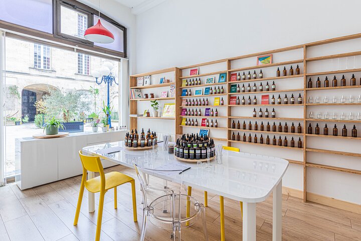 Experience Image img1