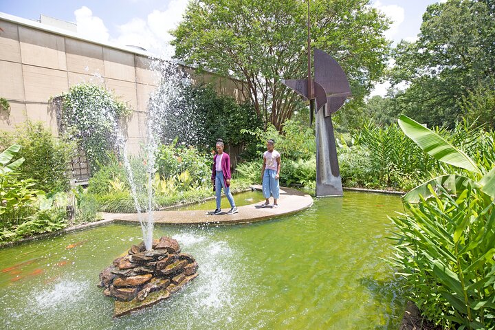 Experience Image img4