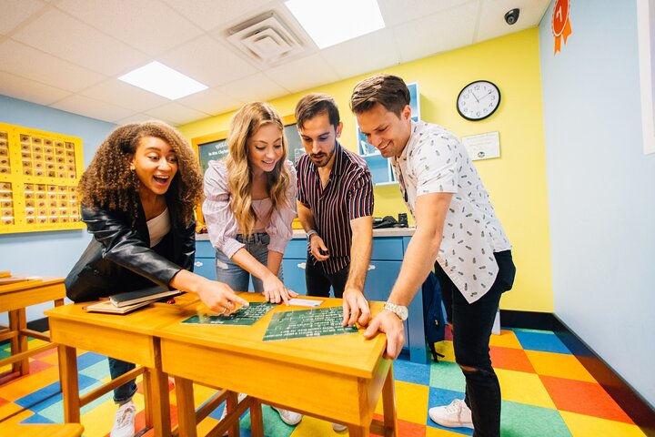 Experience Image img4