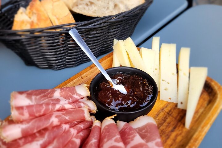 Experience Image img2