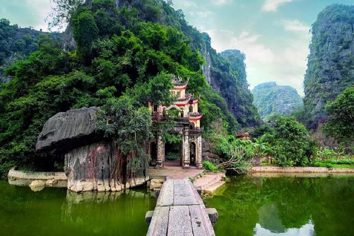 https://images.dyvarcity.com/experience-images/dyvarcity_c2337e4f6a01cea4118aaafc8_27.jpg