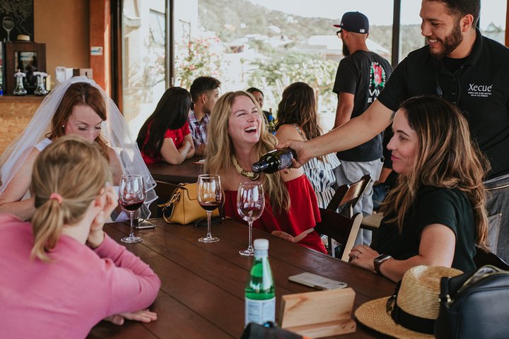 Experience Image img2