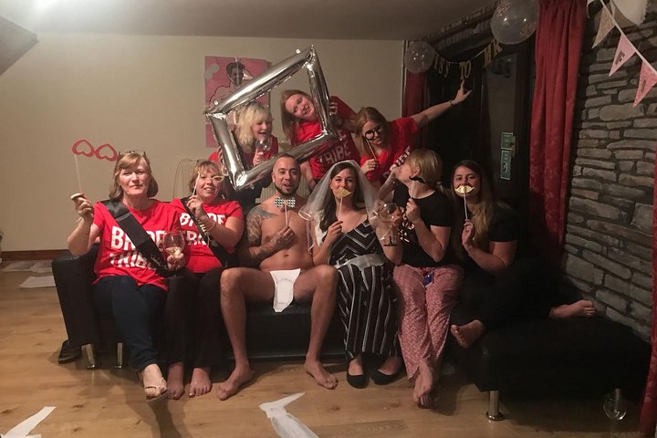 Experience Image img4