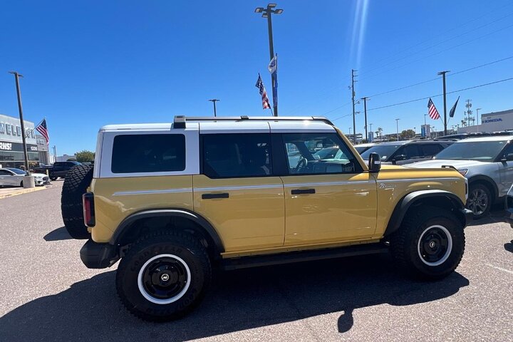 Experience Image img2