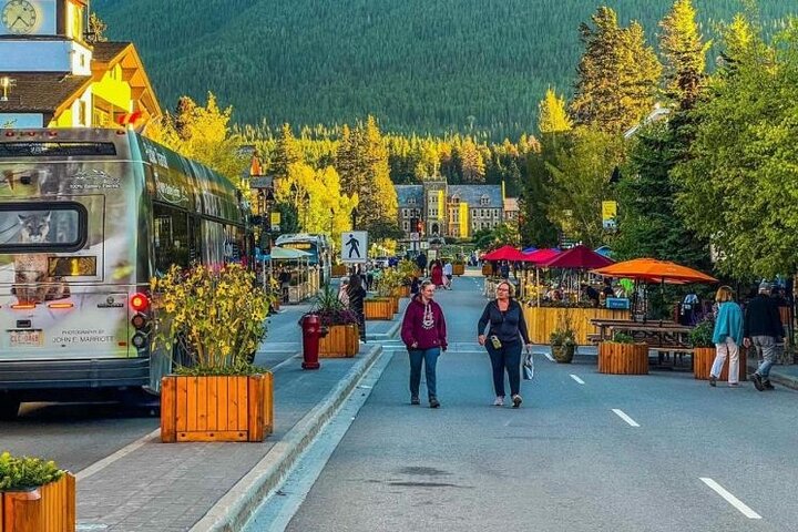 https://images.dyvarcity.com/experience-images/dyvarcity_c248d163905e059ad54eb9c47_e9.jpg
