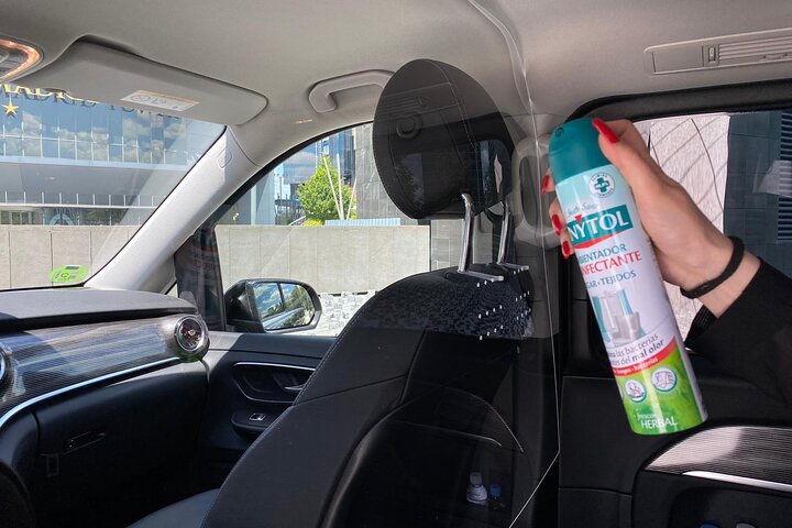 Experience Image img1