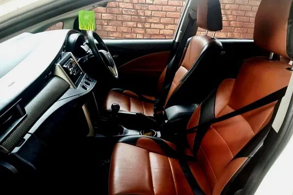 Stress-Free Goa Arrival: Private Airport Transfers to North Goa Hotels