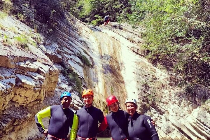 Experience Image img2