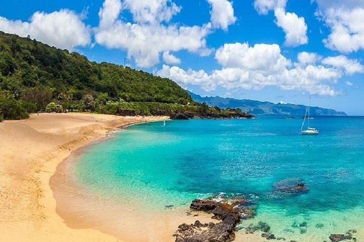 Experience Image img1