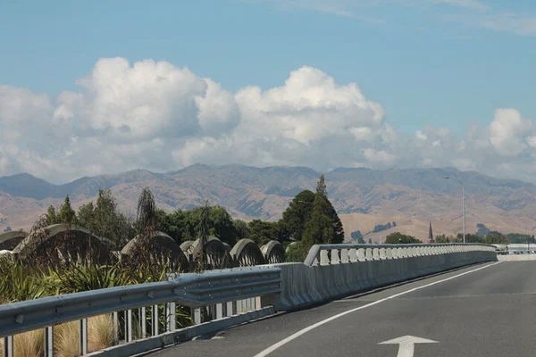 Discover Marlborough: A Personalized Wine & Scenic Adventure