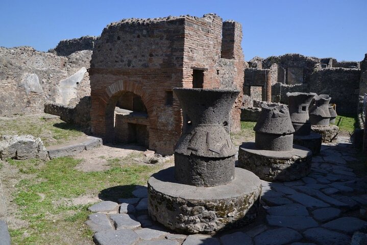 https://images.dyvarcity.com/experience-images/dyvarcity_c25acf0909e0353320e2e9582_ac.jpg