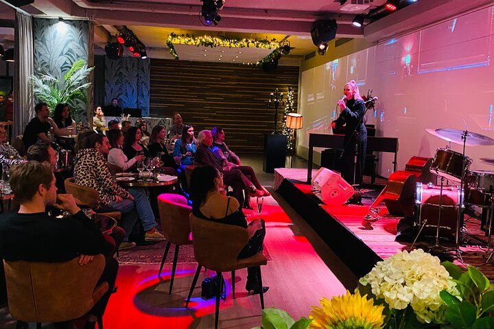 Experience Image img4