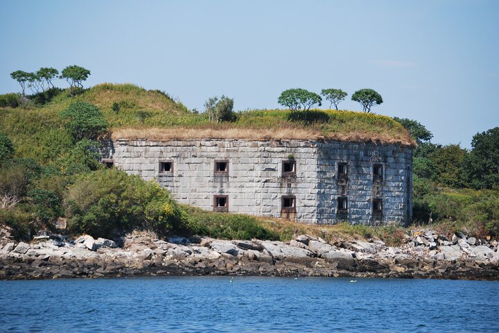 Experience Image img2