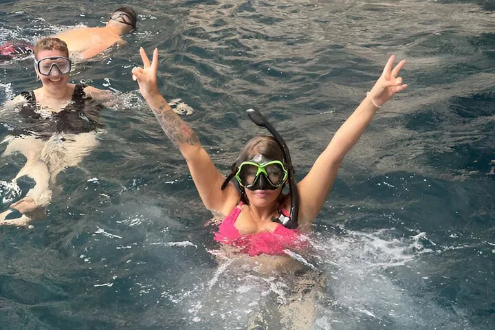 img0