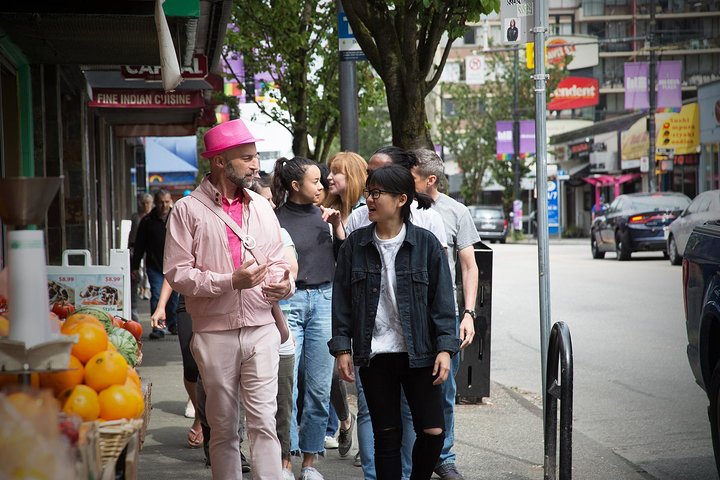 Experience Image img1