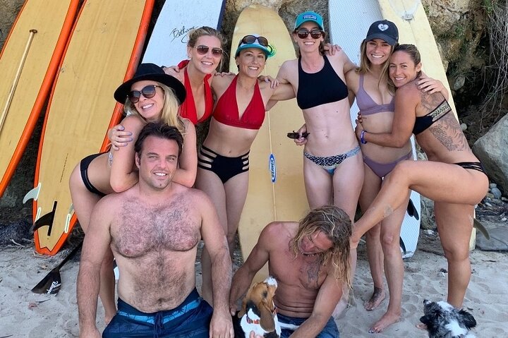 Experience Image img1