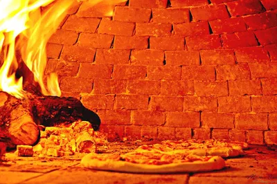 Savor Sicily: Gourmet Pizza & Wine Workshop in Paradise